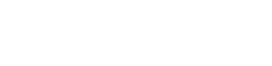 에이원 주차는 실내외 주차장 모두 24시간 CCTV로 고객님의 차량을 철저하게 살피고 있습니다. 주차는 믿고 안심할 수 있는 에이원 주차에서 하세요.